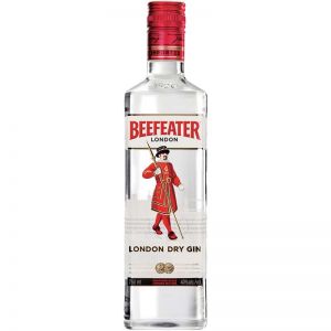 Beefeater London Dry Gin